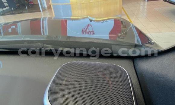 Buy Used Toyota Hilux Black Car in Karasburg in Karas Buy Used Toyota Hilux Black Car in Karasburg in Karas