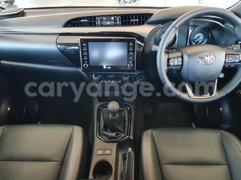 Big with watermark toyota hilux karas karasburg 15986