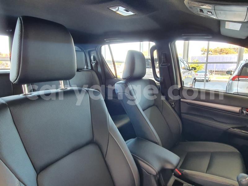 Big with watermark toyota hilux karas karasburg 15986