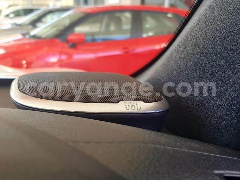 Big with watermark toyota hilux karas karasburg 15986