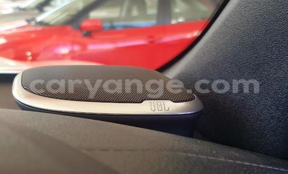 Buy Used Toyota Hilux Black Car in Karasburg in Karas Buy Used Toyota Hilux Black Car in Karasburg in Karas