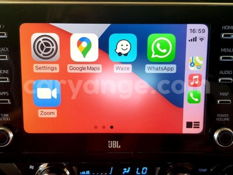 Big with watermark toyota hilux karas karasburg 15986