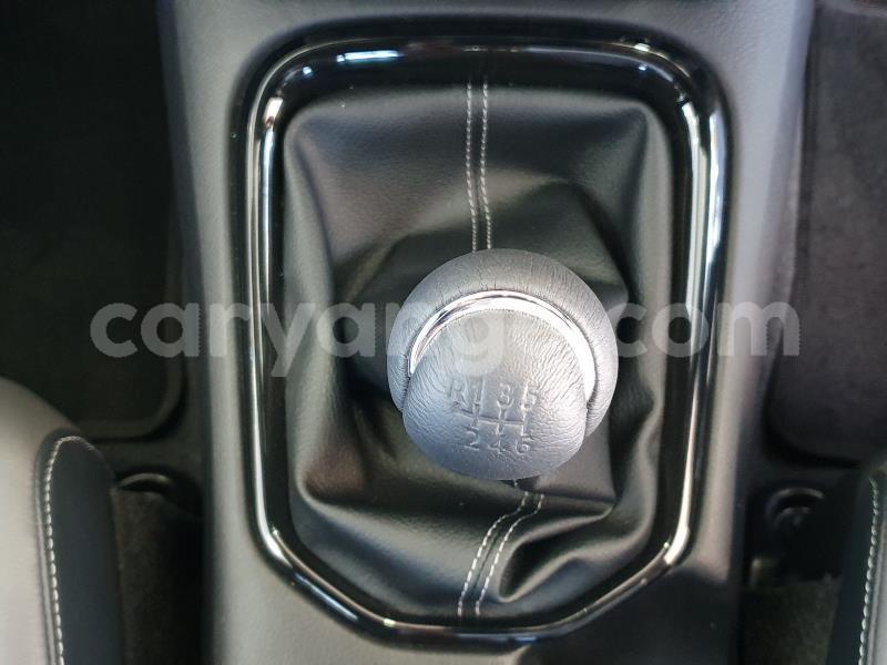 Big with watermark toyota hilux karas karasburg 15986