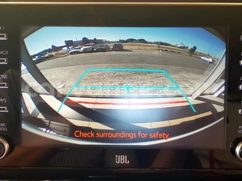 Big with watermark toyota hilux karas karasburg 15986