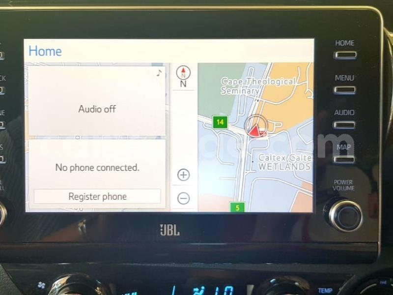 Big with watermark toyota hilux karas karasburg 15986