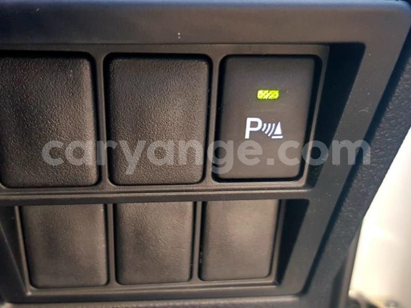 Big with watermark toyota hilux karas karasburg 15986