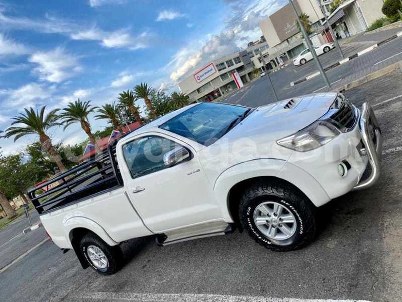 Big with watermark toyota hilux namibia windhoek 15987
