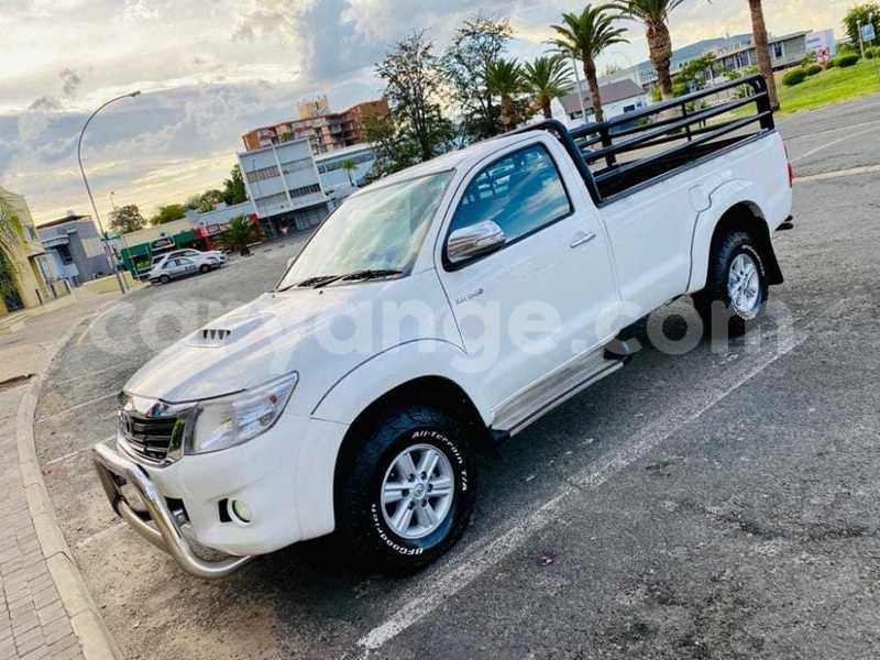 Big with watermark toyota hilux namibia windhoek 15987