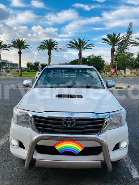 Big with watermark toyota hilux namibia windhoek 15987