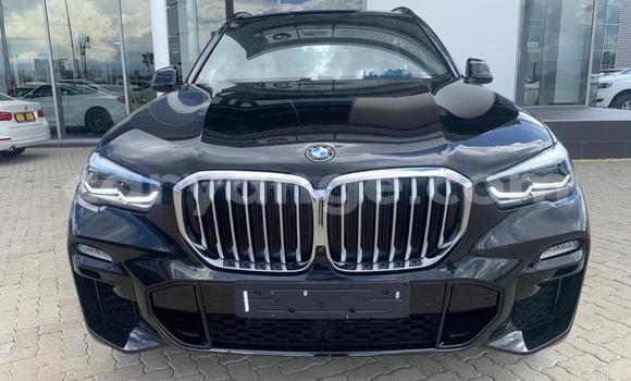 Buy Used BMW X5 M Black Car in Karasburg in Karas Buy Used BMW X5 M Black Car in Karasburg in Karas