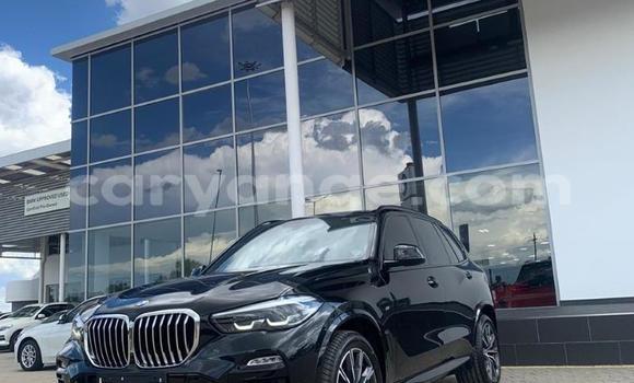 Buy Used BMW X5 M Black Car in Karasburg in Karas Buy Used BMW X5 M Black Car in Karasburg in Karas