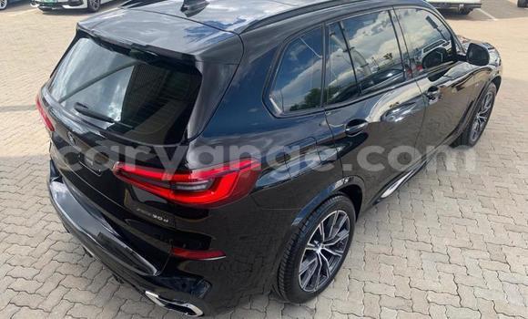 Buy Used BMW X5 M Black Car in Karasburg in Karas Buy Used BMW X5 M Black Car in Karasburg in Karas
