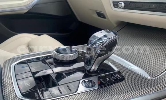 Buy Used BMW X5 M Black Car in Karasburg in Karas Buy Used BMW X5 M Black Car in Karasburg in Karas