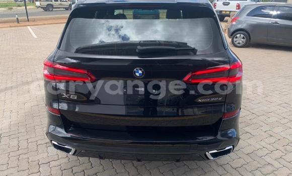 Buy Used BMW X5 M Black Car in Karasburg in Karas Buy Used BMW X5 M Black Car in Karasburg in Karas