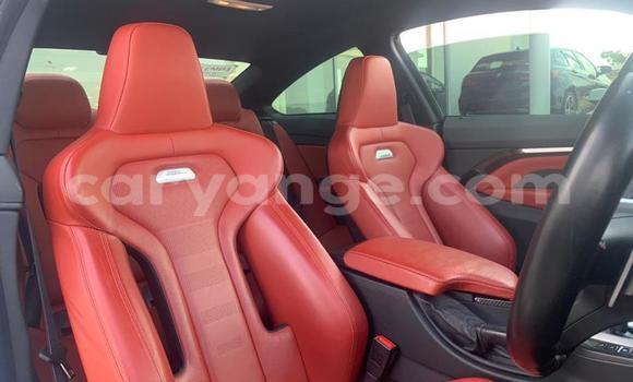 Buy Used BMW M4 White Car in Karasburg in Karas Buy Used BMW M4 White Car in Karasburg in Karas