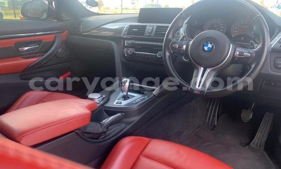 Buy Used BMW M4 White Car in Karasburg in Karas Buy Used BMW M4 White Car in Karasburg in Karas