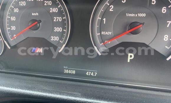 Buy Used BMW M4 White Car in Karasburg in Karas Buy Used BMW M4 White Car in Karasburg in Karas