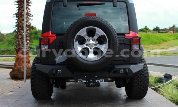 Buy Used Jeep Wrangler Other Car in Karasburg in Karas Buy Used Jeep Wrangler Other Car in Karasburg in Karas