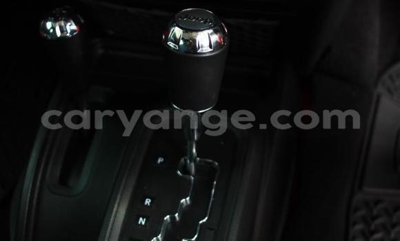 Buy Used Jeep Wrangler Other Car in Karasburg in Karas Buy Used Jeep Wrangler Other Car in Karasburg in Karas