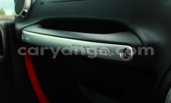 Buy Used Jeep Wrangler Other Car in Karasburg in Karas Buy Used Jeep Wrangler Other Car in Karasburg in Karas