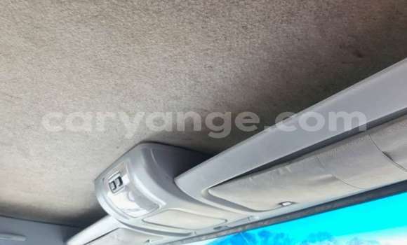 Buy Used Nissan UD White Truck in Windhoek in Namibia Buy Used Nissan UD White Truck in Windhoek in Namibia