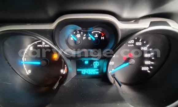Buy Used Ford Ranger Blue Car in Windhoek in Namibia Buy Used Ford Ranger Blue Car in Windhoek in Namibia