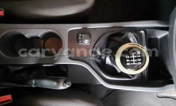 Buy Used Ford Ranger Blue Car in Windhoek in Namibia Buy Used Ford Ranger Blue Car in Windhoek in Namibia