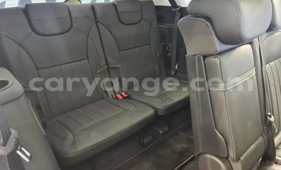 Buy Used Toyota Hilux Silver Car in Grootfontein in Namibia Buy Used Toyota Hilux Silver Car in Grootfontein in Namibia