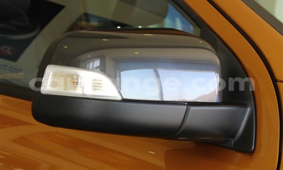 Acheter Occasion Voiture Ford Ranger Autre à Grootfontein, Namibie Acheter Occasion Voiture Ford Ranger Autre à Grootfontein, Namibie