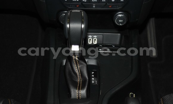 Acheter Occasion Voiture Ford Ranger Autre à Grootfontein, Namibie Acheter Occasion Voiture Ford Ranger Autre à Grootfontein, Namibie