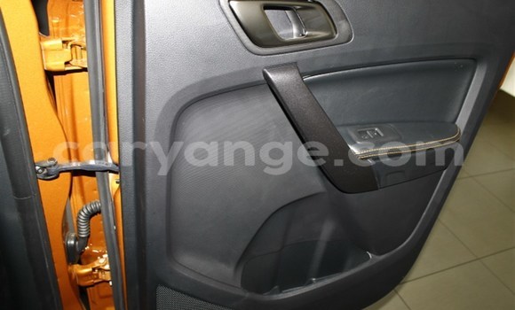 Acheter Occasion Voiture Ford Ranger Autre à Grootfontein, Namibie Acheter Occasion Voiture Ford Ranger Autre à Grootfontein, Namibie