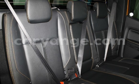 Acheter Occasion Voiture Ford Ranger Autre à Grootfontein, Namibie Acheter Occasion Voiture Ford Ranger Autre à Grootfontein, Namibie