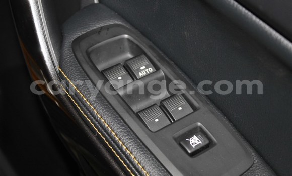 Acheter Occasion Voiture Ford Ranger Autre à Grootfontein, Namibie Acheter Occasion Voiture Ford Ranger Autre à Grootfontein, Namibie