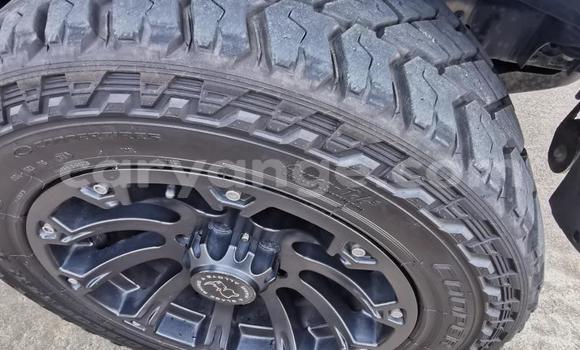 Buy Used Ford Ranger Other Car in Karasburg in Karas Buy Used Ford Ranger Other Car in Karasburg in Karas