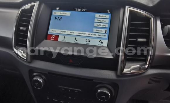 Buy Used Ford Ranger Other Car in Karasburg in Karas Buy Used Ford Ranger Other Car in Karasburg in Karas