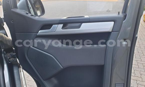 Acheter Occasion Voiture Volkswagen Caravelle Autre à Windhoek, Namibie Acheter Occasion Voiture Volkswagen Caravelle Autre à Windhoek, Namibie