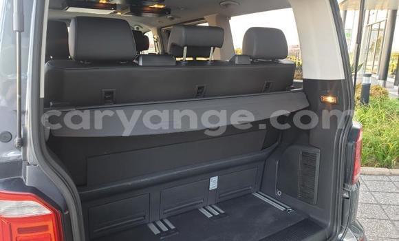 Acheter Occasion Voiture Volkswagen Caravelle Autre à Windhoek, Namibie Acheter Occasion Voiture Volkswagen Caravelle Autre à Windhoek, Namibie