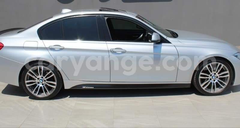 Big with watermark bmw 3 series namibia windhoek 16021