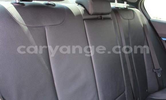 Buy Used BMW 3–Series Silver Car in Windhoek in Namibia Buy Used BMW 3–Series Silver Car in Windhoek in Namibia