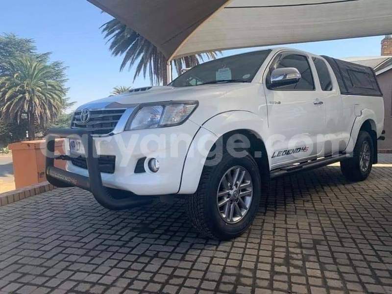 Big with watermark toyota hilux namibia windhoek 16022