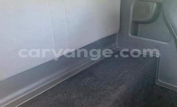 Buy Used Toyota Hilux White Car in Windhoek in Namibia Buy Used Toyota Hilux White Car in Windhoek in Namibia