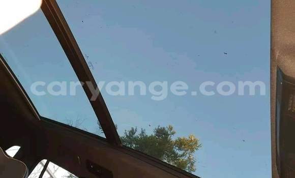 Buy Used Volkswagen Tiguan Blue Car in Karibib in Erongo Buy Used Volkswagen Tiguan Blue Car in Karibib in Erongo