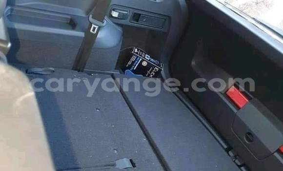 Buy Used Volkswagen Tiguan Blue Car in Karibib in Erongo Buy Used Volkswagen Tiguan Blue Car in Karibib in Erongo