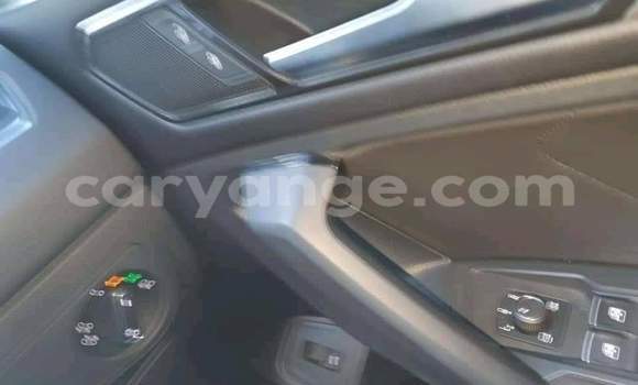 Buy Used Volkswagen Tiguan Blue Car in Karibib in Erongo Buy Used Volkswagen Tiguan Blue Car in Karibib in Erongo