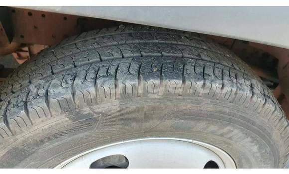 Buy Used Nissan Pickup White Car in Walvis Bay in Namibia Buy Used Nissan Pickup White Car in Walvis Bay in Namibia