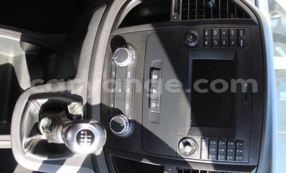 Buy Used Mercedes-Benz Vito Silver Car in Grootfontein in Namibia Buy Used Mercedes-Benz Vito Silver Car in Grootfontein in Namibia