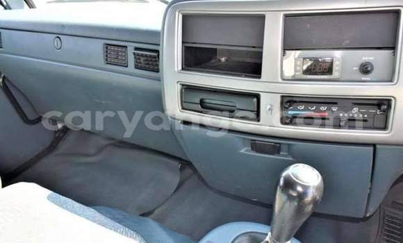 Buy Used Nissan UD White Truck in Windhoek in Namibia Buy Used Nissan UD White Truck in Windhoek in Namibia