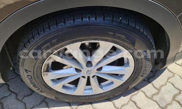 Buy Used Nissan Qashqai Silver Car in Bethanien in Karas Buy Used Nissan Qashqai Silver Car in Bethanien in Karas