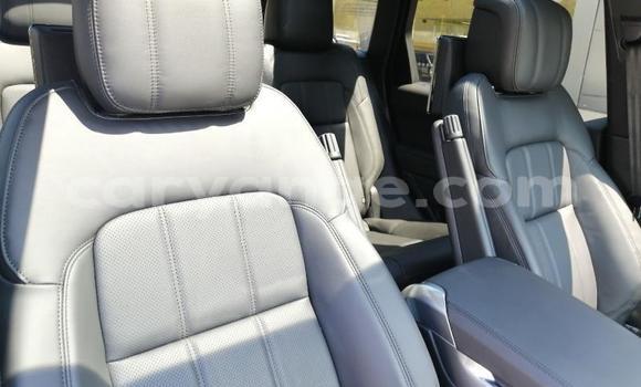 Buy Used Range Rover Range Rover White Car in Bethanien in Karas Buy Used Range Rover Range Rover White Car in Bethanien in Karas