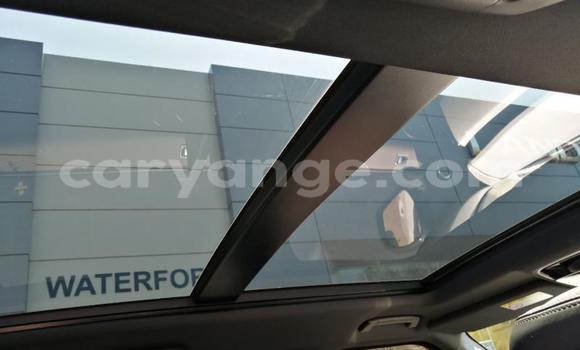 Buy Used Range Rover Range Rover White Car in Bethanien in Karas Buy Used Range Rover Range Rover White Car in Bethanien in Karas